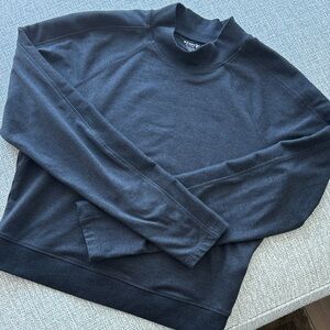 OLD NAVY ACTIVE- Crop Top